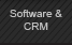 Software & CRM